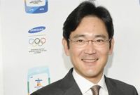 三星变革掌舵者李在镕 上任前或再推“什么都要变”改革